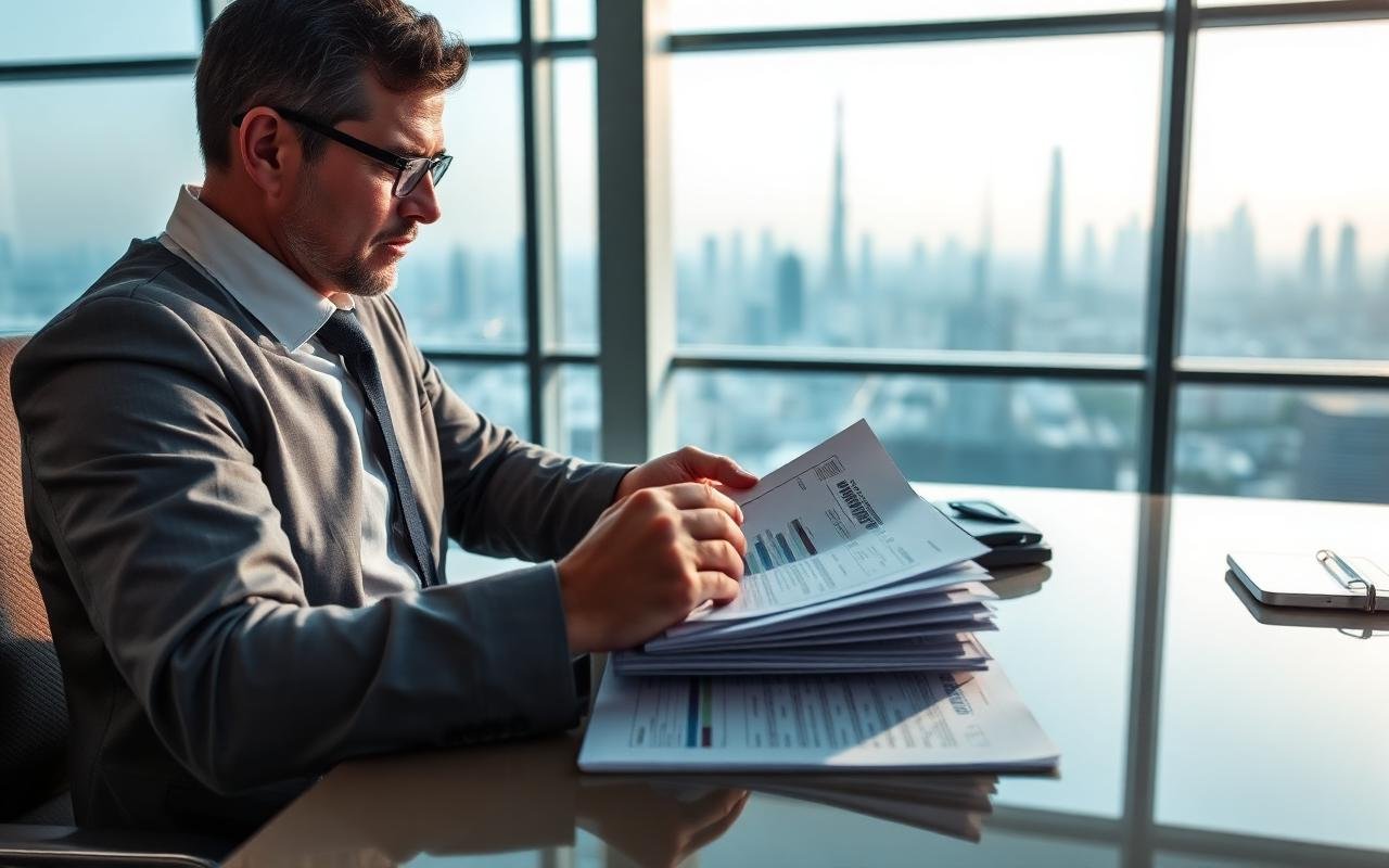 UAE Corporate Tax in 2026: What Every Business Owner Should Know