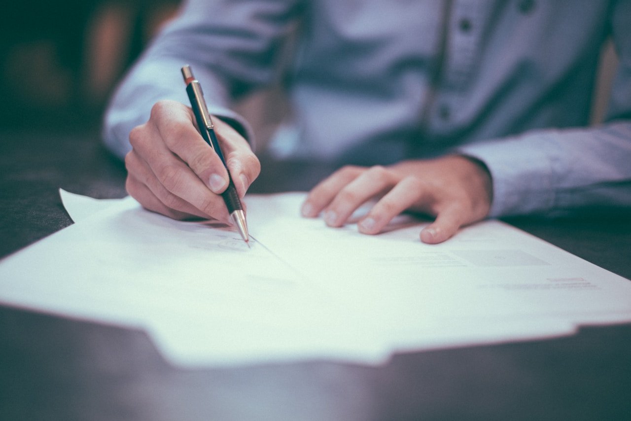 UAE Labour Law 2026: Key Updates for Employers